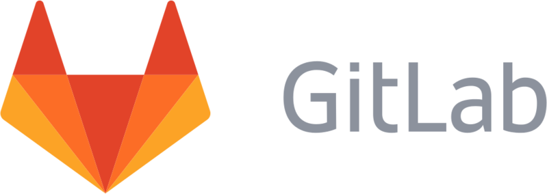 Gitlab - From application start to running the first CI pipeline